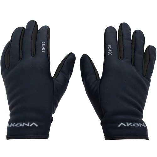 Akona AQ-Tec Gloves