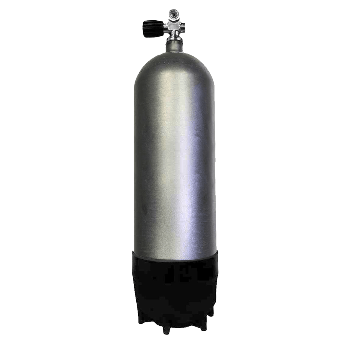 Faber LP85 Cylinder